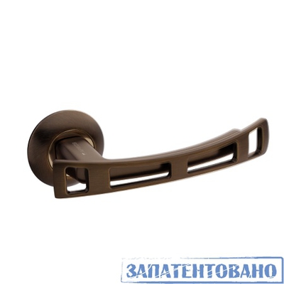 Ручки раздельные Apecs PREMIER