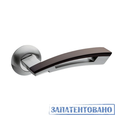 Ручки раздельные Apecs PREMIER