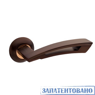 Ручки раздельные Apecs PREMIER