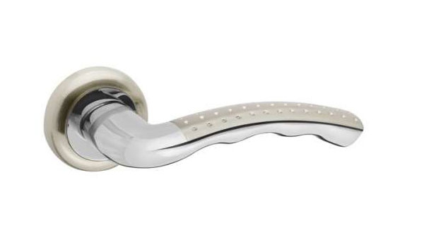 FUARO BONA ZM SN-NP-3