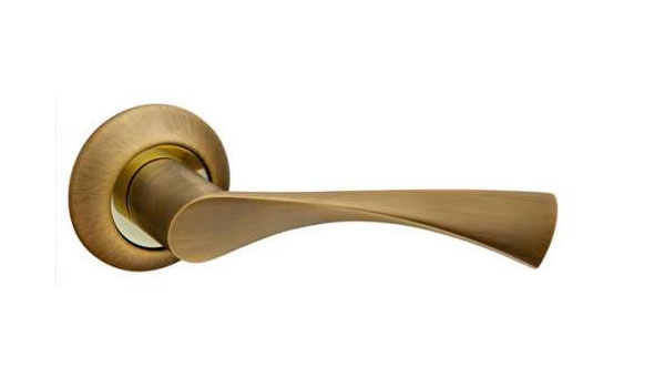 FUARO CLASSIC AR AB-GP-7