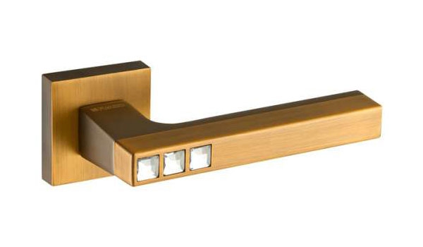 FUARO CRYSTAL FLASH DM CF-17