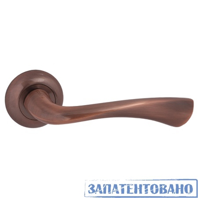 Ручки раздельные Apecs