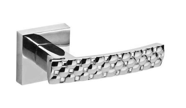 FUARO CRYSTAL STAR DM CP-8