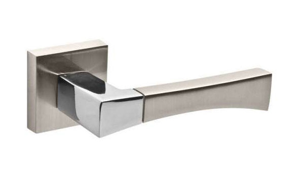 FUARO DELTA DM SN-CP-3