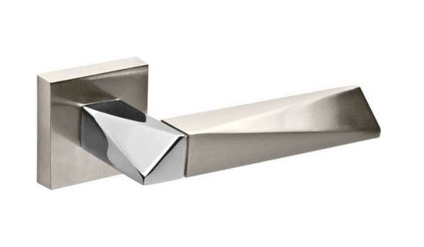 FUARO DIAMOND DM SN-CP-3