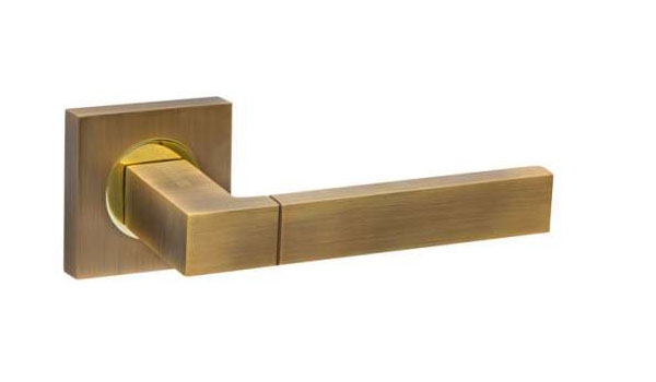 FUARO ETHNO KM AB-GP-7