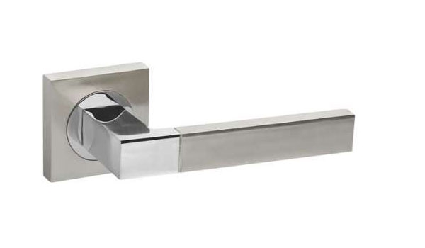 FUARO ETHNO KM SN-CP-3
