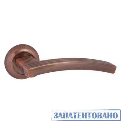 Ручки раздельные Apecs
