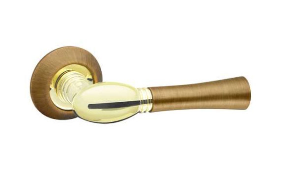 FUARO HARMONY RM AB-GP-7