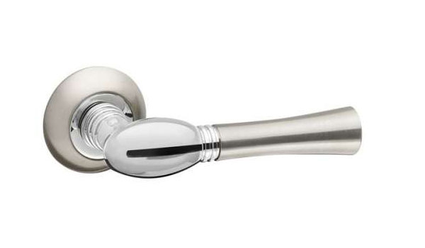 FUARO HARMONY RM SN-CP-3