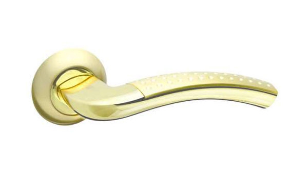 FUARO INTRO RM SG-GP-4