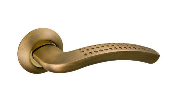 FUARO LOUNGE AR AB-GP-7