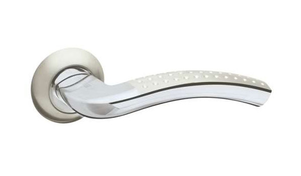 FUARO LOUNGE AR SN-CP-3