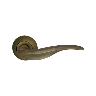 Armadillo Lora