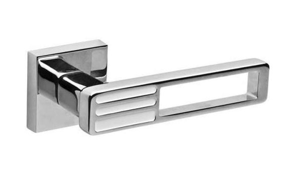 FUARO QUATTRO DM CP-WH-19