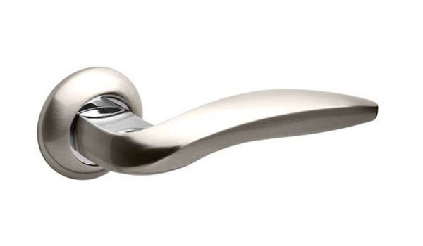 FUARO VITA RM SN-CP-3