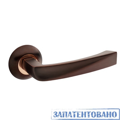 Ручки раздельные Apecs PREMIER
