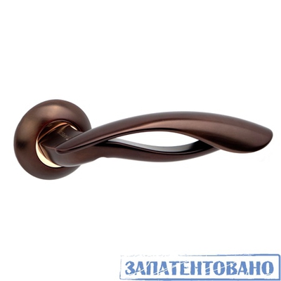 Ручки раздельные Apecs PREMIER