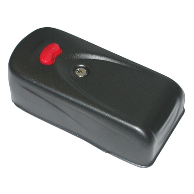 CISA Eletrika 1A731, 1A630