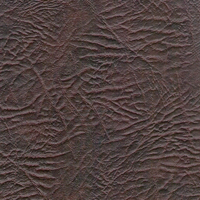 №13