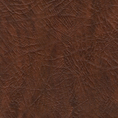 №16