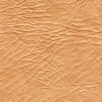 №17