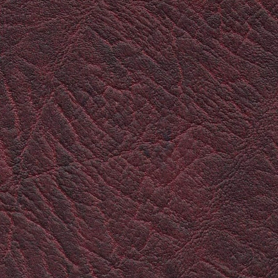 №18