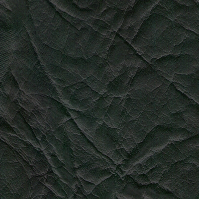 №20