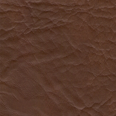 №21