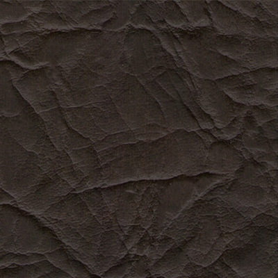 №22