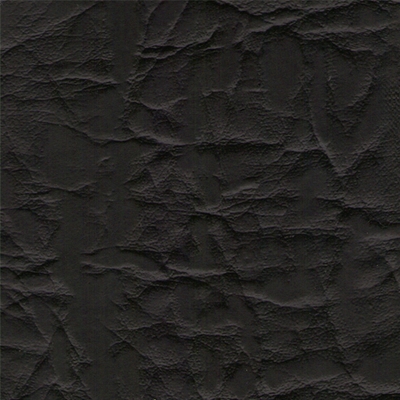 №23