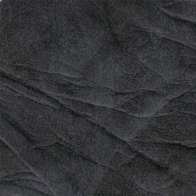 №24