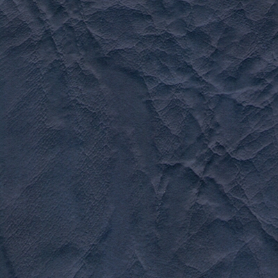 №25