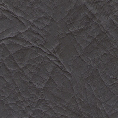 №26