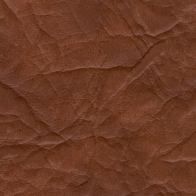 №27
