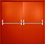 Внутренняя сторона