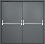 Внутренняя сторона