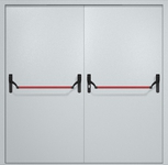 Внутренняя сторона