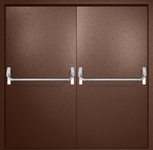 Внутренняя сторона