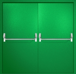 Внутренняя сторона