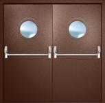 Внутренняя сторона