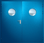 Внешняя сторона