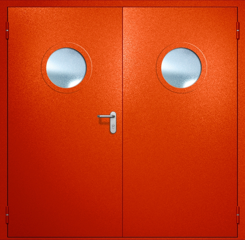 Внешняя сторона Внешняя сторона