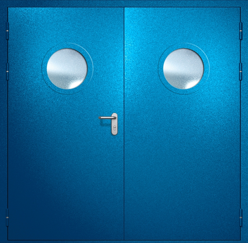 Внешняя сторона Внешняя сторона