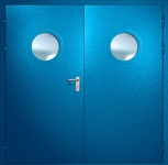 Внешняя сторона