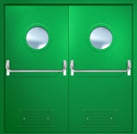 Внутренняя сторона