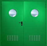 Внешняя сторона