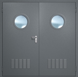 Внешняя сторона