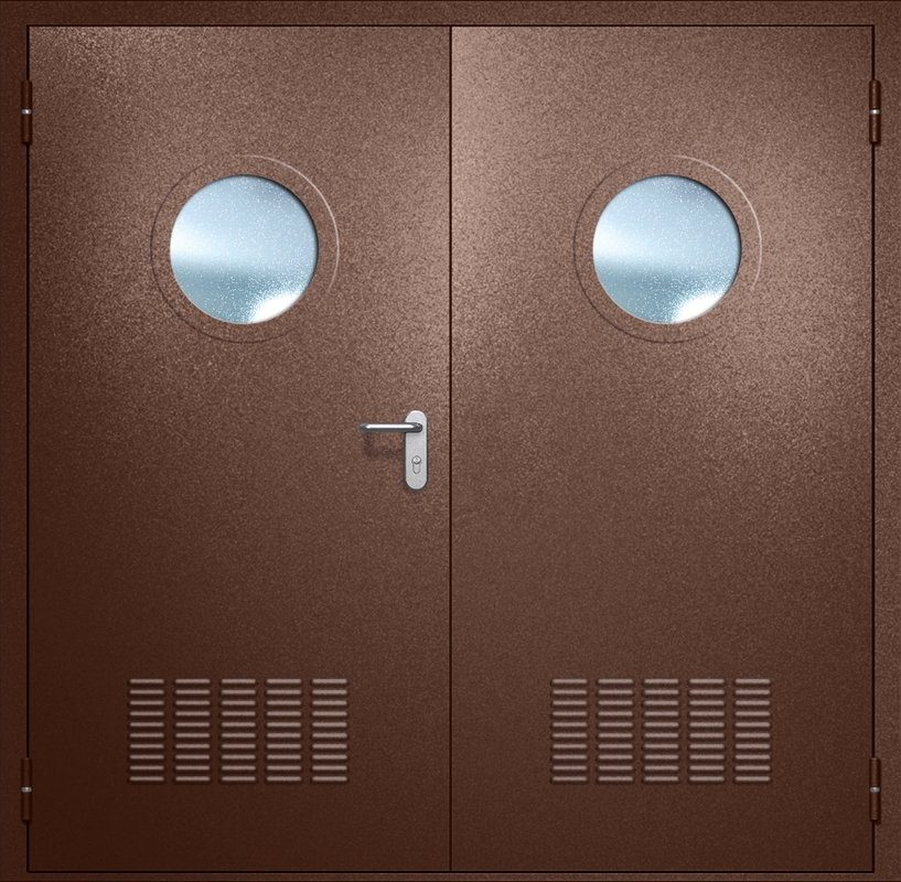 Внешняя сторона Внешняя сторона